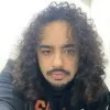 Gio Terry
