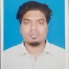 Nitish Gowda