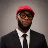 Adu Yeboah Adom Kwadwo
