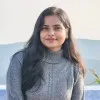lekshmi shaji