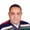 walid farouk