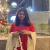 SIDRATUL MONTAHA