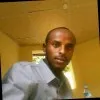 Mustafe Muxumed