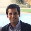 Juan Pablo Riquelme