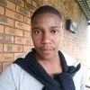 thato modise