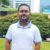 Amar Kumar