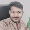 Vijay Kumar