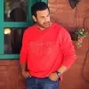 Vaquar Shaikh