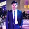 Muhammad Abdullah Sajid