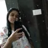 Harshitha Reddy