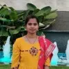 Manoja Sompalli