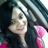 Ambrin Shaikh