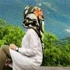 Amna Manzoor