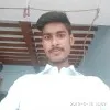 Raj Kumar