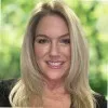 Tricia Cline