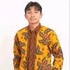 Muhamad Saepuloh