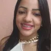 Luana Santos Araujo
