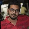 Manideep Reddy