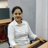 Amruta Begampure