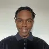Travon Jackson