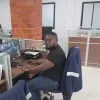 Gad Lesa