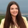 Elsa Pepaj