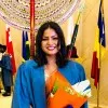 POOJANI WEERASINGHE