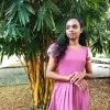 Aparna Anilkumar