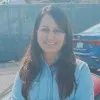 Minal patel
