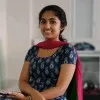 Amrutha