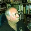 Craig Stinchcomb