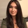Brittanie Parker
