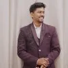 Siddharth Pawar