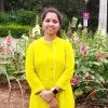 Apoorva Naikodi
