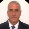Michael Wright
