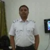 Md zubbair Alam