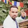 Md Firoj Ahmed