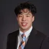 Kevin Louie
