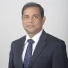 Ati Ranjan