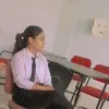 Kajal Shukla