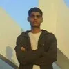 shailendra kumar
