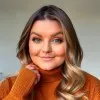 Jessica Meneely