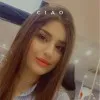 Hevy Mahmood
