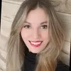 Jennie Garneau