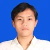 Hafidz Fadh