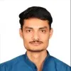 vishal doiphode
