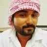 arif shah