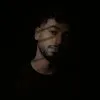 MO YEhia