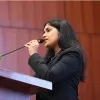 Renuka Simoes