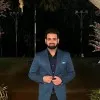 Bhavya Madan